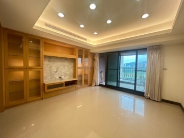 樂屋_銀河水都待售房屋 銀河水都待售房屋
