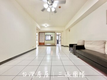 樂屋_大視界待售房屋 大視界待售房屋