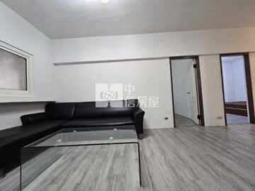 樂屋_名人大廈待售房屋 名人大廈待售房屋