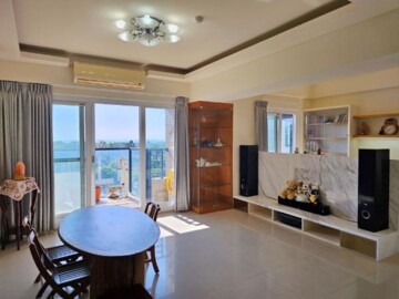 樂屋_戀戀愛情海待售房屋 戀戀愛情海待售房屋