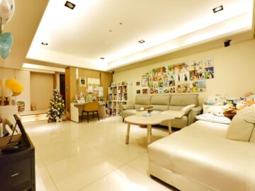 樂屋_天畝苑大樓區待售房屋 天畝苑大樓區待售房屋