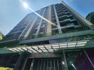 樂屋_山岳文湖街21巷91弄華廈待售房屋 山岳文湖街21巷91弄華廈待售房屋
