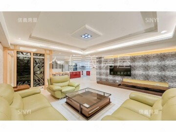 樂屋_國泰璞匯待售房屋 國泰璞匯待售房屋