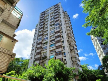 碧山森之林待售房屋