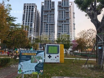 樂屋_浩瀚湖濱城待售房屋 浩瀚湖濱城待售房屋