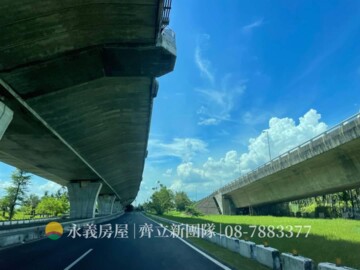 南州鄉待租房屋