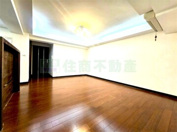 天母金園華廈待售房屋