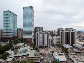 樂屋_全友歐堡待售房屋 全友歐堡待售房屋