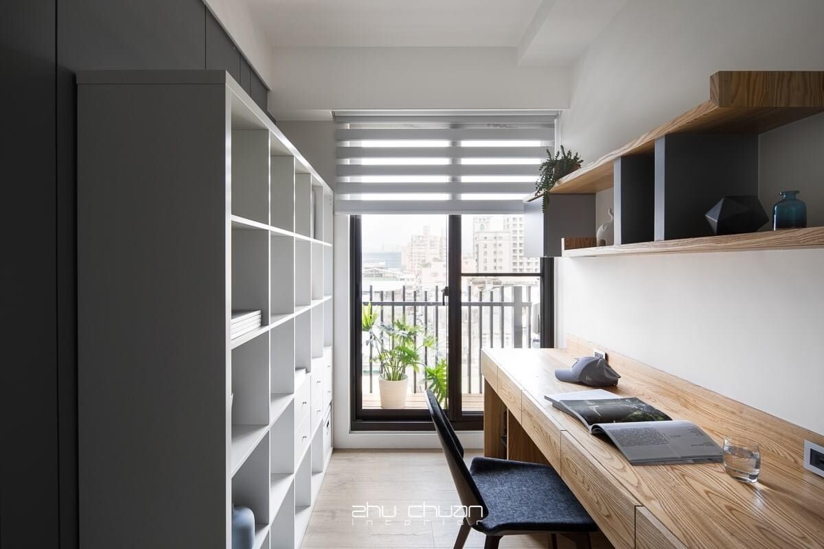樂屋_新北市三峽區園峰待售房屋 新北市三峽區園峰待售房屋