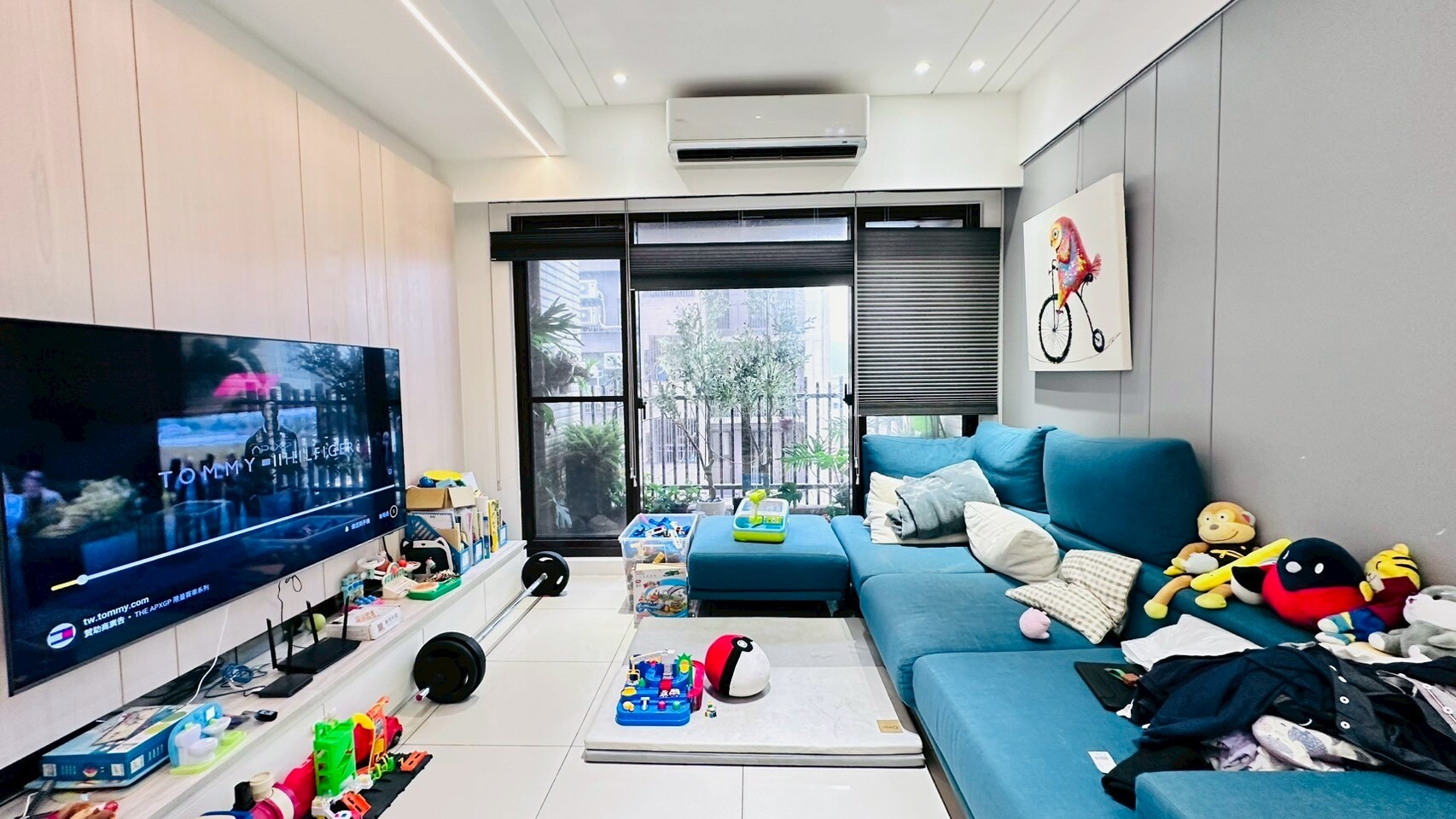 樂屋_新北市三峽區園峰待售房屋 新北市三峽區園峰待售房屋