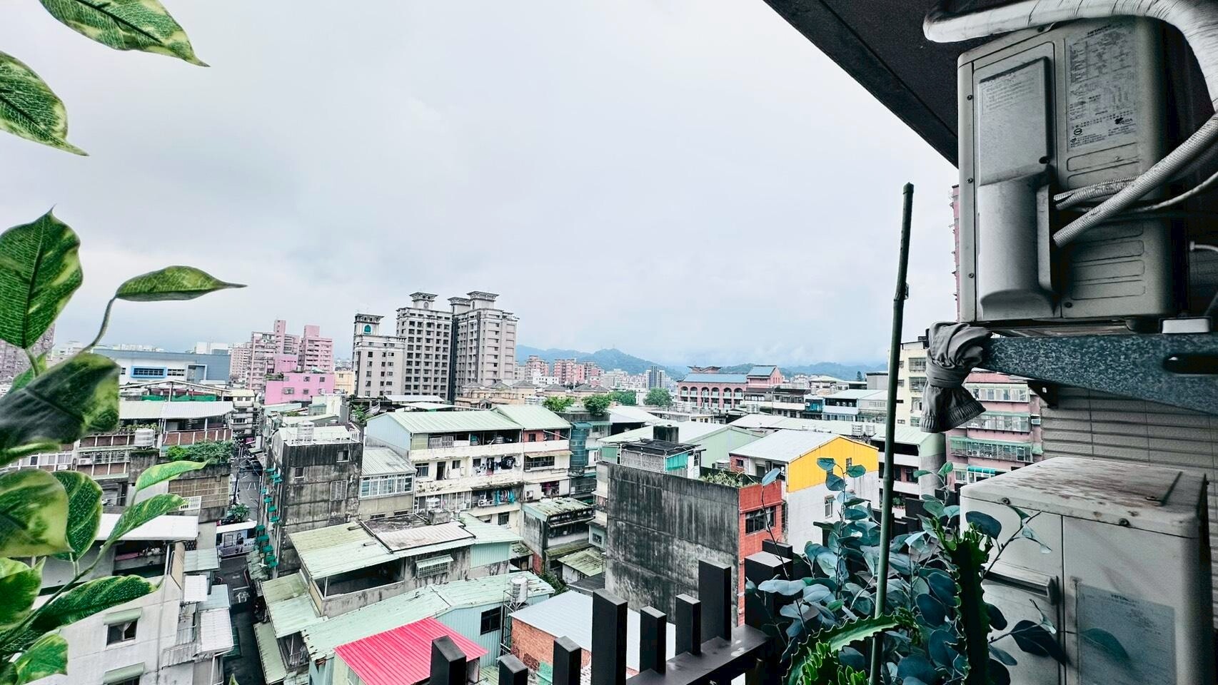 樂屋_新北市三峽區園峰待售房屋 新北市三峽區園峰待售房屋