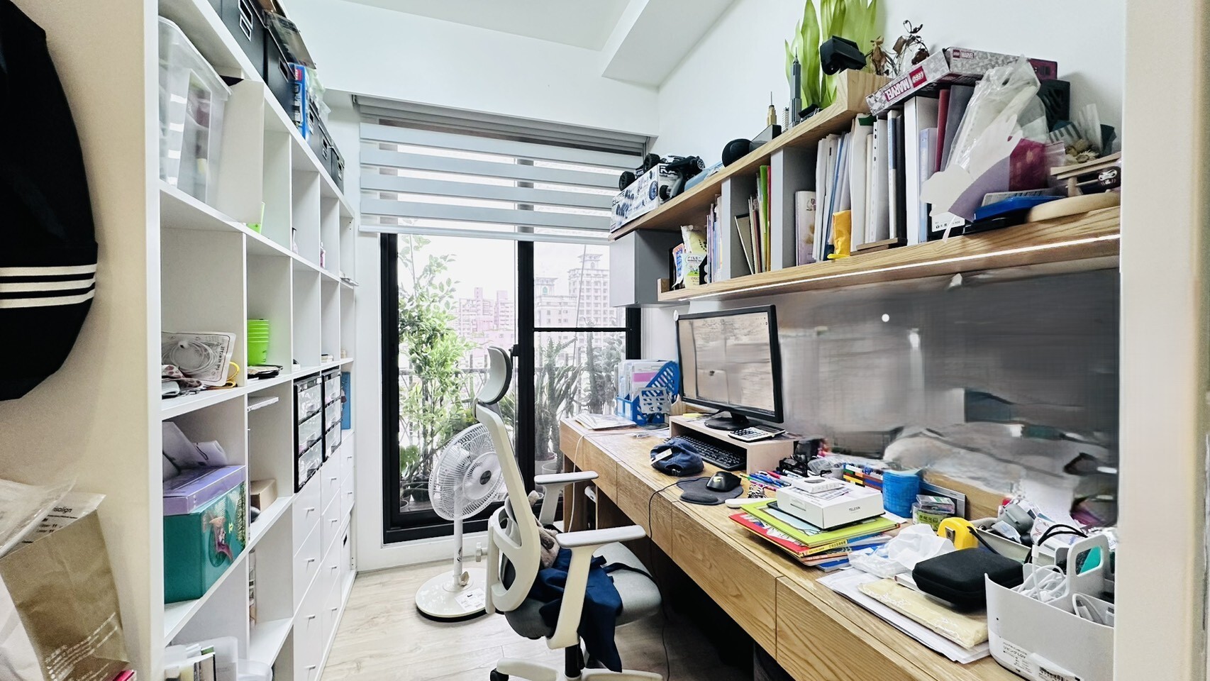 樂屋_新北市三峽區園峰待售房屋 新北市三峽區園峰待售房屋