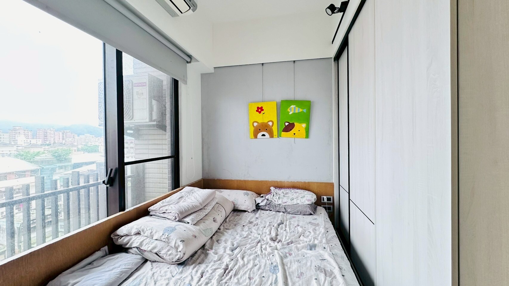 樂屋_新北市三峽區園峰待售房屋 新北市三峽區園峰待售房屋