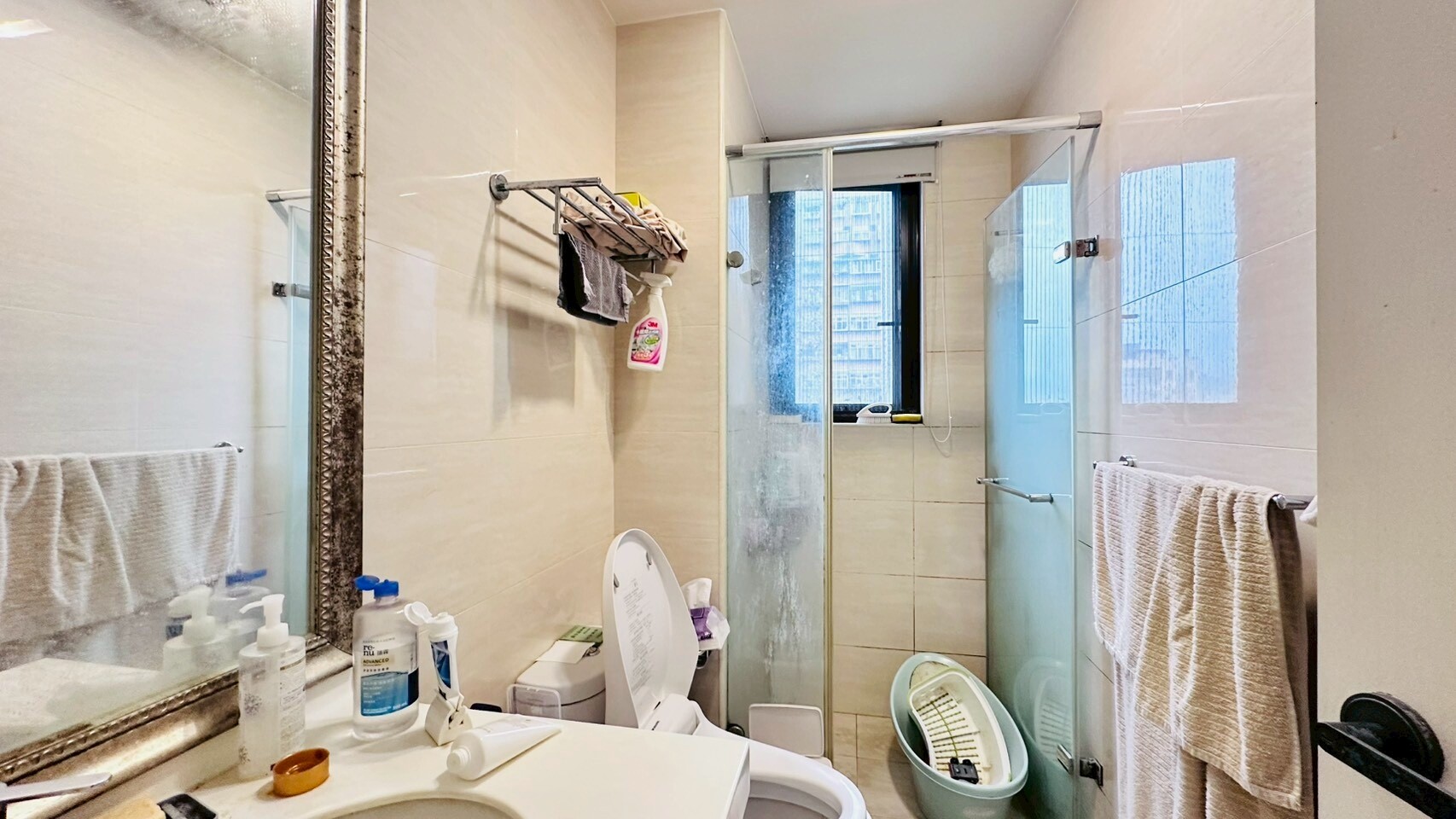 樂屋_新北市三峽區園峰待售房屋 新北市三峽區園峰待售房屋