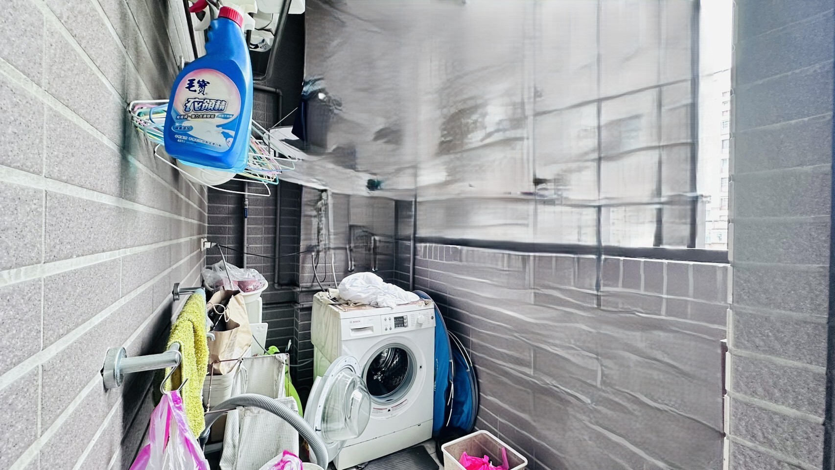 樂屋_新北市三峽區園峰待售房屋 新北市三峽區園峰待售房屋