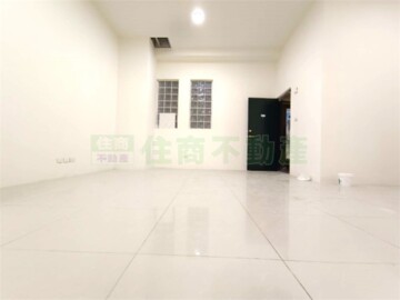 樂屋_華泰椰城椰泉區待售房屋 華泰椰城椰泉區待售房屋