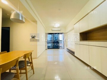 樂屋_富宇雲悅待售房屋 富宇雲悅待售房屋
