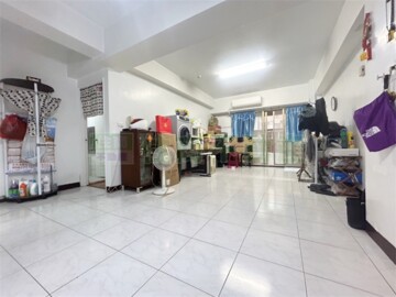 樂屋_坎城風情大樓待售房屋 坎城風情大樓待售房屋