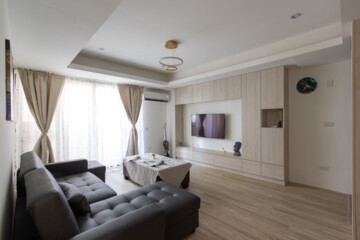 樂屋_廣達街87巷34號華廈待售房屋 廣達街87巷34號華廈待售房屋
