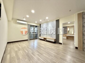 棕櫚泉/時光旅行待售房屋