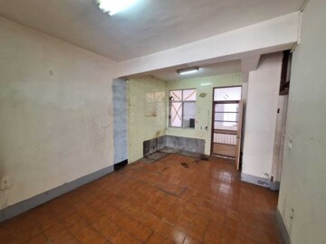 樂屋_岡山區待售房屋 岡山區待售房屋
