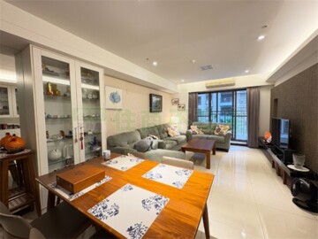 樂屋_佳昂幸福市待售房屋 佳昂幸福市待售房屋
