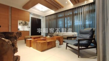 樂屋_翡翠森林2待售房屋 翡翠森林2待售房屋