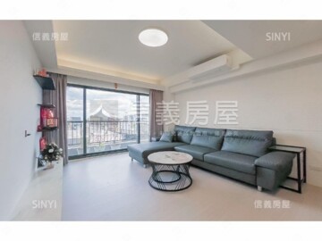 樂屋_順天新科待售房屋 順天新科待售房屋