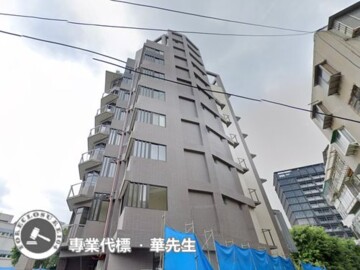 樂屋_美麗華BR1待售房屋 美麗華BR1待售房屋