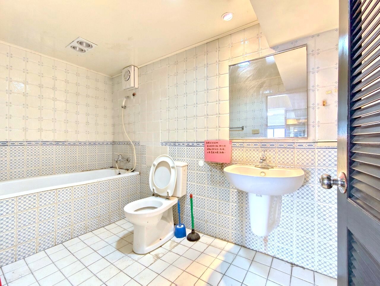 樂屋_台中市南區文心大三元翡翠區待售房屋 台中市南區文心大三元翡翠區待售房屋
