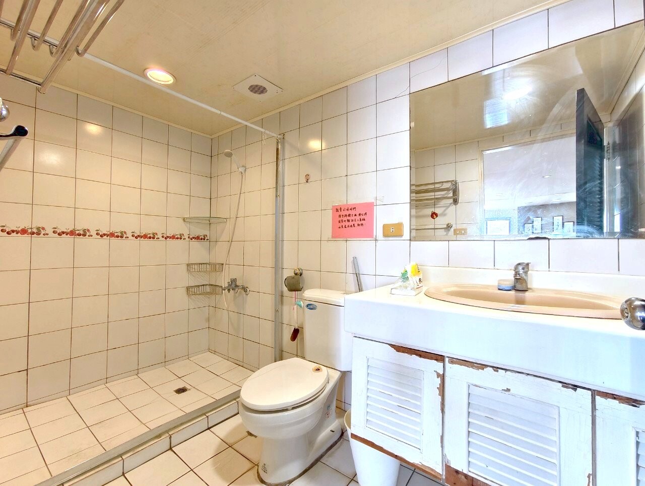 樂屋_台中市南區文心大三元翡翠區待售房屋 台中市南區文心大三元翡翠區待售房屋