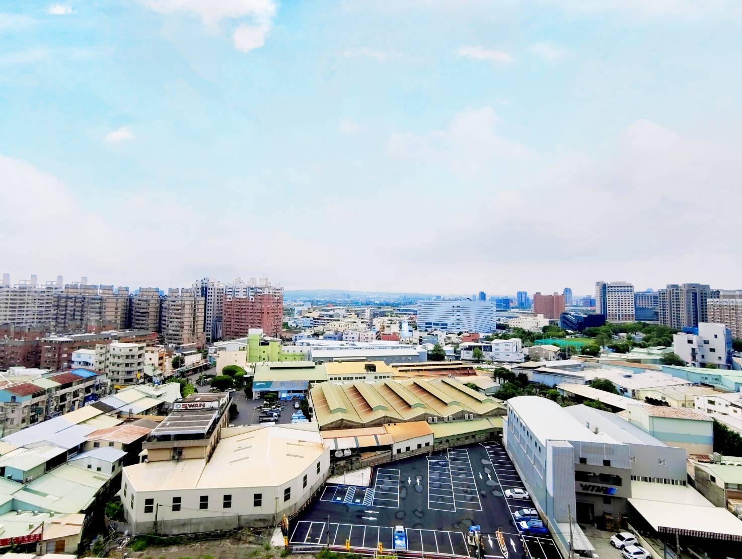 樂屋_台中市南區文心大三元翡翠區待售房屋 台中市南區文心大三元翡翠區待售房屋