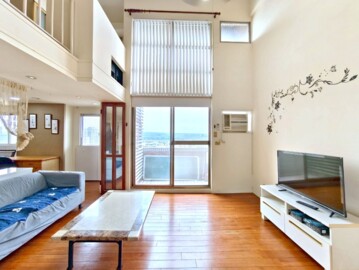 樂屋_文心大三元翡翠區待售房屋 文心大三元翡翠區待售房屋