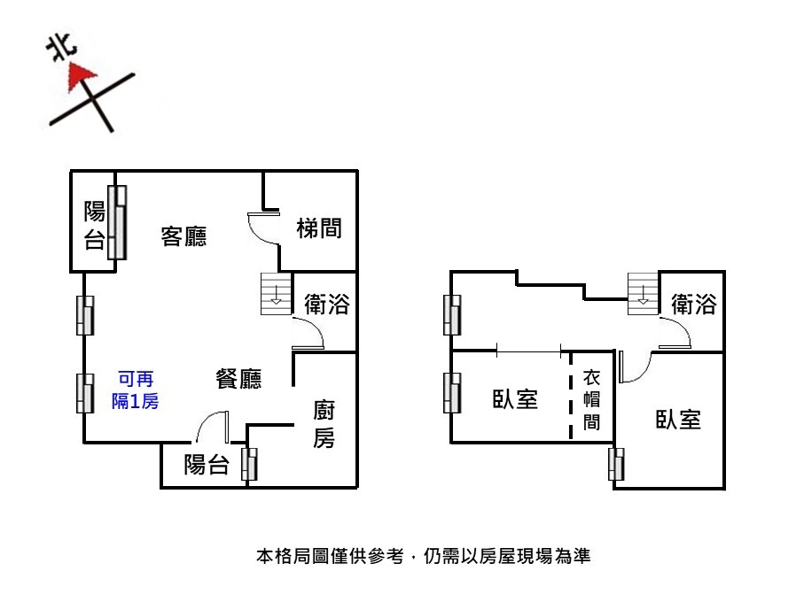 樂屋_台中市南區文心大三元翡翠區待售房屋 台中市南區文心大三元翡翠區待售房屋