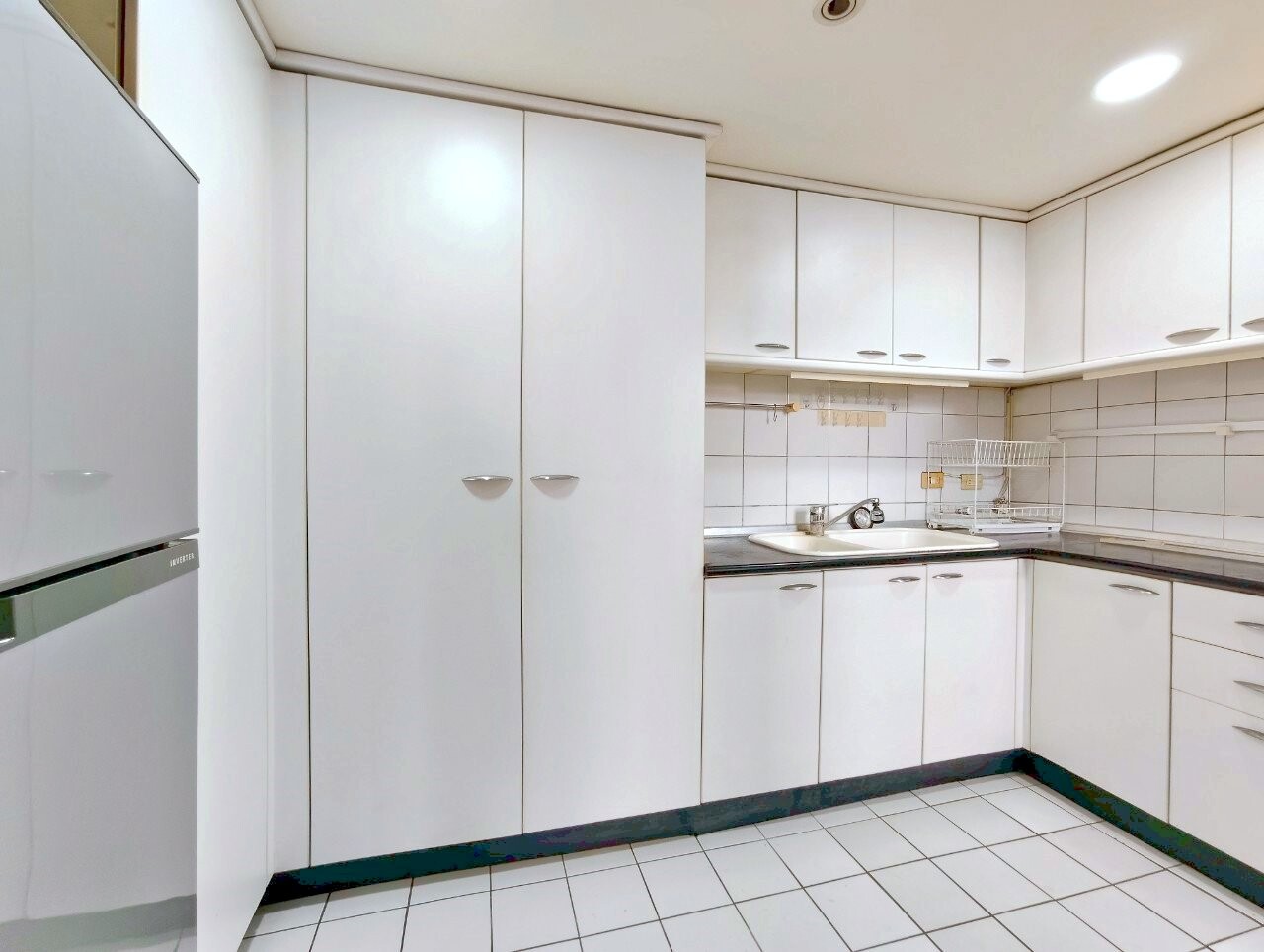 樂屋_台中市南區文心大三元翡翠區待售房屋 台中市南區文心大三元翡翠區待售房屋