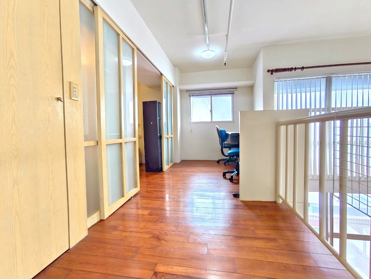 樂屋_台中市南區文心大三元翡翠區待售房屋 台中市南區文心大三元翡翠區待售房屋