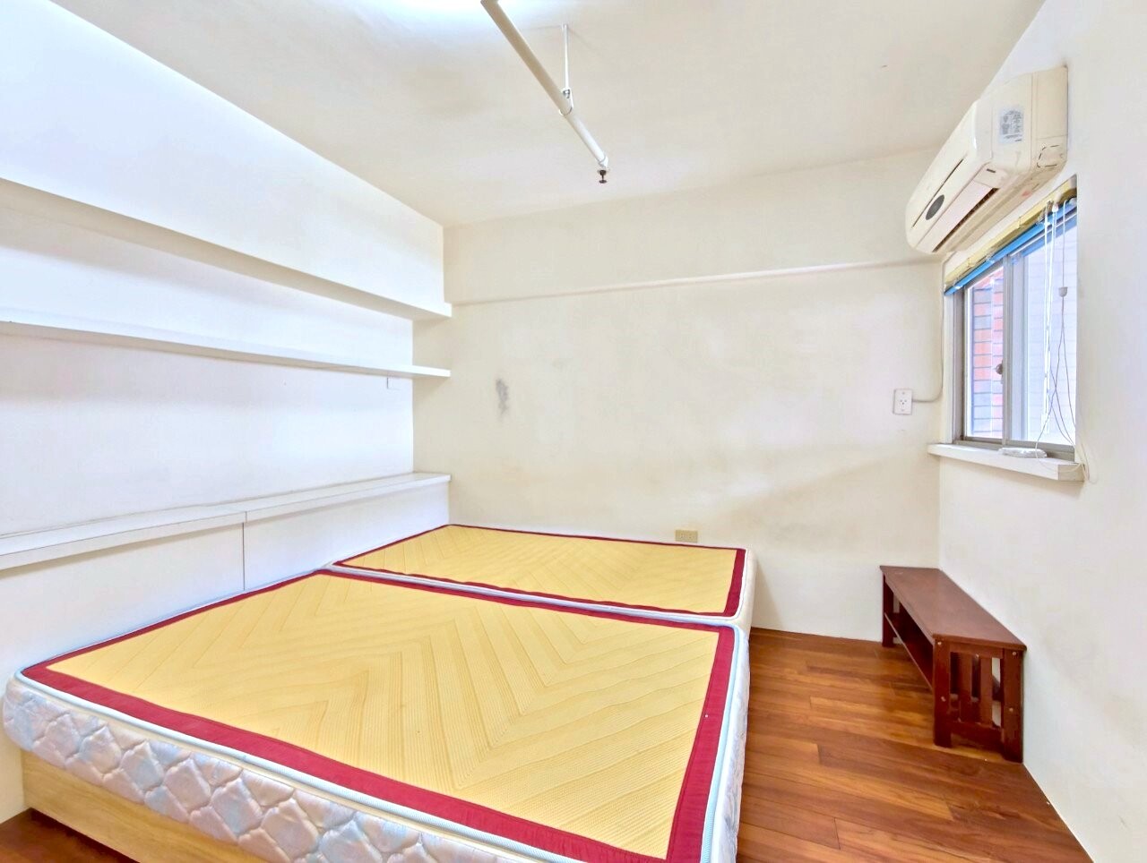 樂屋_台中市南區文心大三元翡翠區待售房屋 台中市南區文心大三元翡翠區待售房屋