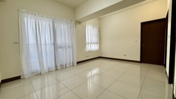 鼎紘世紀贏家待售房屋