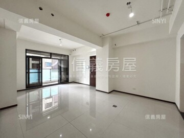 天母紘琚待售房屋