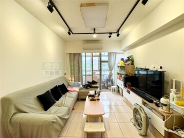 樂屋_儒林御園待售房屋 儒林御園待售房屋