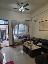 樂屋_林園區待售房屋 林園區待售房屋