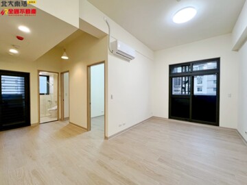 樂屋_樹林區待售房屋 樹林區待售房屋