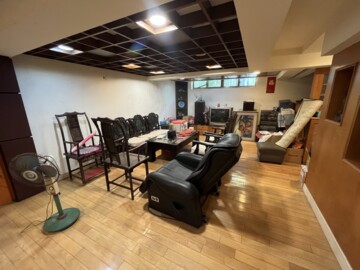 樂屋_瓏山林透天區待售房屋 瓏山林透天區待售房屋