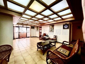 台北市士林區中正路 - Image 1