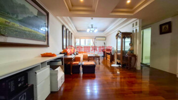 宜昇溪城待售房屋