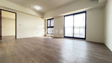 小港區待售房屋