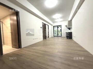 樂屋_總太心之所向待售房屋 總太心之所向待售房屋