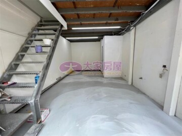 樂屋_喜從天降待售房屋 喜從天降待售房屋