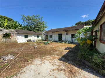 南庄鄉待售房屋