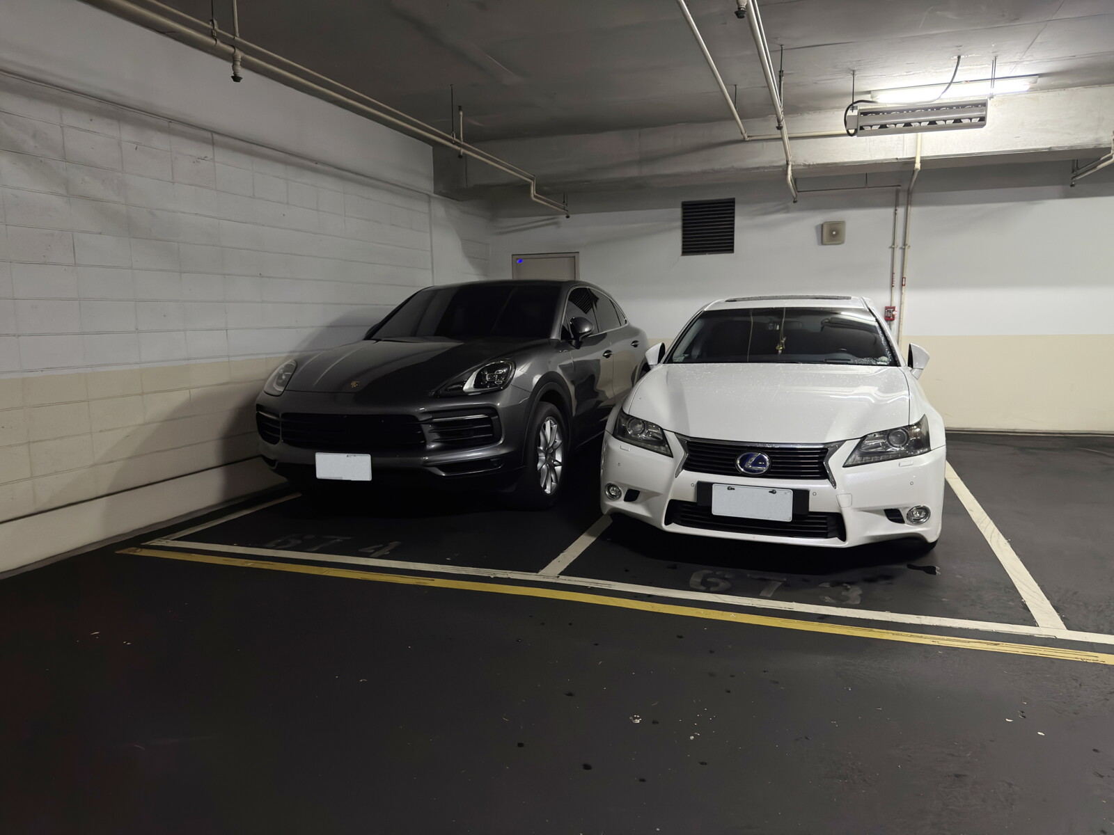 台北市南港區遠雄國際金融廣場/大都市新天地待售房屋